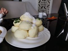 -北国之春酒店(劳动公园店)