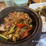 实现牛腩自由！靓汤饮得鲜～