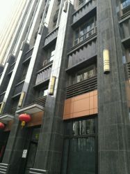 -谜秀韩式半永久纹眉纹绣洗眉