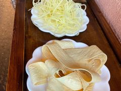 -三江两海老火锅(北京首店)