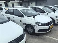 -安飞驰驾校·学车连锁(金高店)