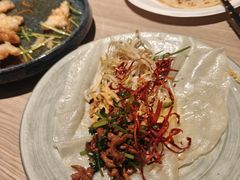 -老昌春饼(松北店)