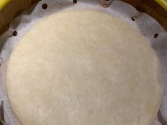 -韵秋荷(宝山龙湖天街店)