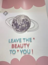 -星咔萌StarCamo儿童剪发(芳圆里IDMALL品牌形象店)