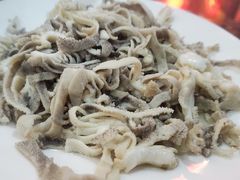 -爆肚冯(廊房二条店)