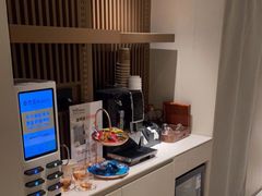-泰合玺·精油疗愈 SPA(南京河西万达店)