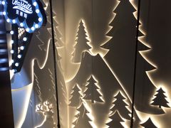 -Bassetts贝赛斯冰淇淋(大悦城店)