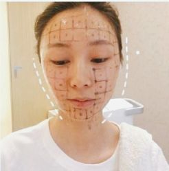 -SKINIST丽铂医疗美容