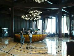 -乌镇望津里精品酒店