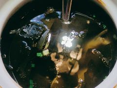 -70年代·江西乡下菜(松岗店)