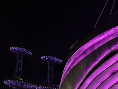 -海心沙亚运公园