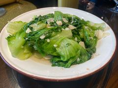 -大唐高老庄(红旗路店)