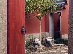 -孔庙学宫