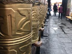 -小昭寺