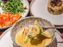 -Brut Eatery悦璞食堂(建国东路店)