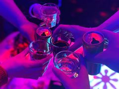 -咿加咿KTV(万松店)
