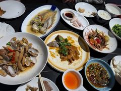 -吴记富苑(朝阳店)