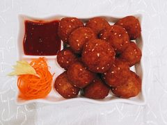 -亢龙太子酒轩(东湖店)