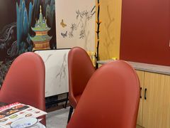 -雅酌园百姓菜馆(颐和路店)