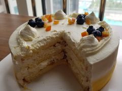 -派悦坊·甜品·蛋糕(日坛店)