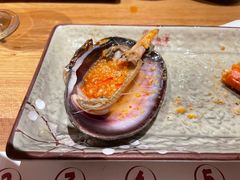 -赤坂亭·M9和牛烧肉·铁板烧(合肥万象城店)