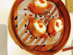 -蔡澜点心·粤菜(嘉里中心店)