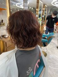 -悦SALON