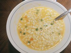 -小柴米·传统江西菜(万寿宫店)