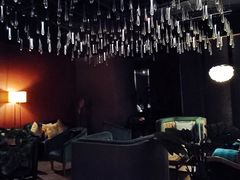 -璞·澐间影院式足道SPA(尚悦湾店)