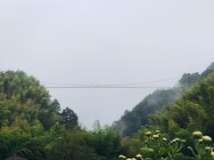 -南尖岩