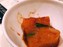 -柴门·头啖汤(天安千树店)