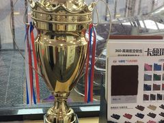 -天猫养车贴膜轻改·蓝电(优匹康桥东路店)