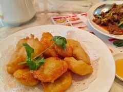 -厝包四点金·潮宴(太古仓店)