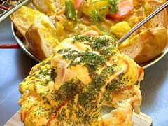 -像素研食The pixlab (皮市街店)
