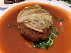 -苏浙汇(北京英蓝店)