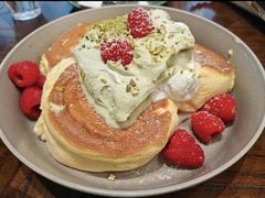 -WOKKA by艮上(中海环宇荟店)