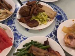 -美林大浴场(奥体中心店)