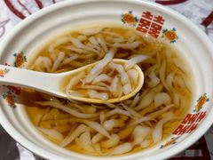 -耙吉吉川味小酒馆(本地人回头店)
