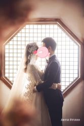 点击看大图 -艺匠摄影ARTIZ STUDIO(南京店)