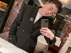 -广州四季酒店