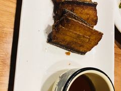-一盐堂本帮菜(外滩店)