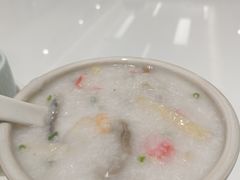 -有心德(麦地店)