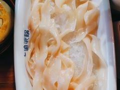 -大渝火锅(苏州西城永捷店)
