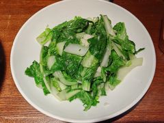 -索溪山寨·湘西饮食文化博物馆(标志门店)