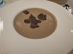 -西山人家·二十年老字号农家菜(旺山店)