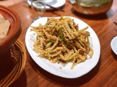 -董厨煨汤馆(车站路店)