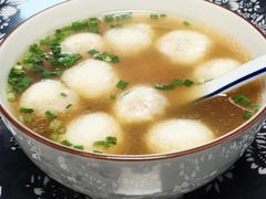 -龙游祖传豆腐丸