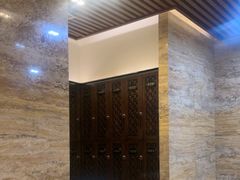 -益健·足疗汗蒸SPA(芙蓉广场店)