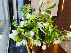 -状元楼(金溪路店)