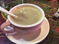-小娘惹厨房Little Nyonya(狮城有约上榜店)